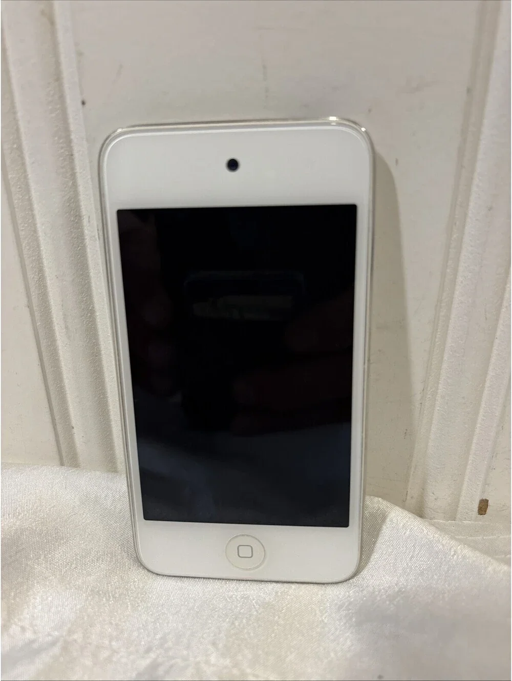 Apple ipod touch